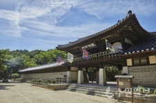 용인시, 장애인 행복주간에 에버랜드와 한국민속촌 무료
