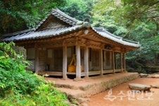 [김충영 수원현미경(76)] 수원화성은 천주교도들이 피 흘린 순교성지이다(1)