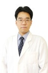 성빈센트병원 조익현·이강문 교수팀, 중증 궤양성대장염 치료 효과 입증