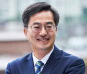 김동연 경기도지사, 취임식 취소하고 재난안전상황 점검 등 발빠른 대응