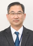 [새얼굴] 홍건표 수원시 화성사업소장