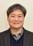 [새얼굴] 성낙훈 수원시 장안구보건소장