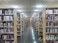 수원시 공공도서관 장서 300만권 돌파
