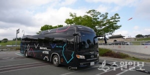 [기획특집] 원 터치  수원관광 지금 바로 시작합니다!