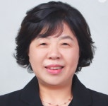 [새얼굴] 박미숙 수원시 팔달구청장
