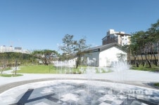 수원 영흥숲공원, 다음달 1일부터 임시 개방