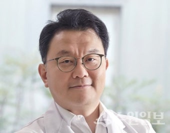 장석준 아주대병원 교수, 국제부인암학회 차기 학술대회  공동 학술위원장에 선출