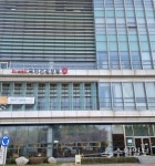 국민건강보험공단 수원서부지사, 건강보험 미가입 사업장 가입 강조기간 운영