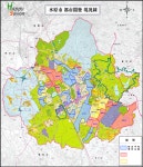 [김충영 수원현미경(96)] 서수원 개발 이야기