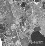 [김충영 수원현미경(96)] 서수원 개발 이야기