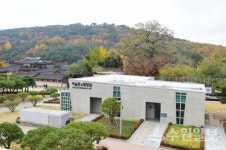 [기획특집] 시민 삶을 바꾸는 세계최고 화장실 도시 수원