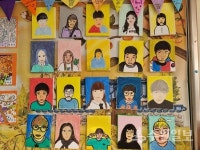 수원 황곡초교, 사회성 회복 위한 문화예술 활동 전개