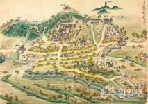 [김충영 수원현미경(98)] 신도시 화성은 영국 전원도시보다 114년 앞서 건설됐다 