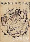 [김충영 수원현미경(99)] 수원은 효원의 도시다