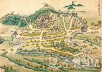 [김충영 수원현미경(99)] 수원은 효원의 도시다