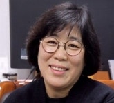 [새얼굴] 박란자 수원시 시민협력국장