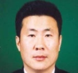 [새얼굴] 유근열 수원시 도로교통관리사업소장