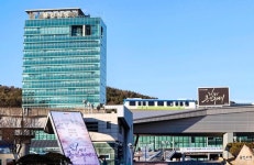 용인특례시, 신분당선 동천역서 죽전-마북-동백 이어지는 철도망 구축 나서
