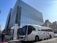 건협경기, 2023년 사랑 나눔 헌혈 캠페인 실시