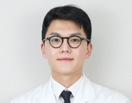 수원 관절전문 이춘택병원, 정형외과 전문의 은동찬 과장 초빙 진료 개시