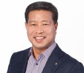 수원축협 장주익 조합장 신승 당선...수원 3개 현 조합장 모두 연임 성공