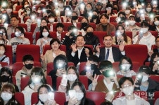 [기획특집] 40만 수원 청소년·청년과 미래를 꿈꾼다