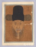 수원유수부 승격 230주년 기념 테마전, 수원유수 납시오! 열린다