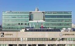 수원시, 1000억원 규모 수원기업새빛펀드 운용사 모집 