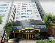 강화군, 전국 최초로 4개 장학관 운영한다