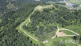 [기획칼럼] 화성시를 우리나라 종교 성지로 조성하자!