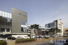 수원 쉬즈메디병원 인문학 강의 3년만에 재개