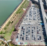 의왕시, 추석 연휴 공영주차장 무료 개방