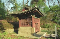 [김충영 수원현미경(124)] 화성능행차(4) 7~8일차 행사는 한양으로의 귀경 여정