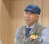 [문화기획] 원효 득도 장소, 화성시 마도면 백곡리일 수밖에 없는 이유는?