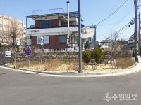 마을 만들기 사업이 매향동을 바꿨다