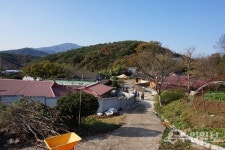 [김우영 광교칼럼] 수원화성(華城)과 청양화성(化城)을 이어주는 채제공