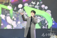 화성시, 100만 화성 미래비전 선포