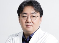 수원 이춘택병원, 초중기 무릎골관절염 환자에 자가골수 줄기세포 주사치료 도입