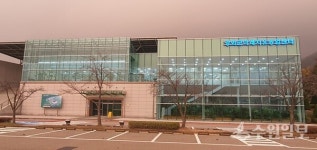 강화군 농업, 미래치유농업센터가 이끈다