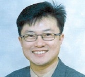 [새얼굴] 김민수 수원시 대민협력관
