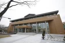 평택시, 2023년 경기도 공공도서관 운영평가, 우수지자체 선정