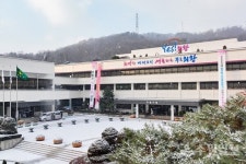 의왕시, 청년 취업사진 촬영비 지원