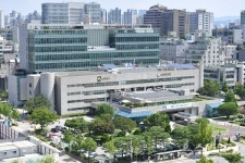 수원시, 벤처기업 인증·제품 개발 지원한다