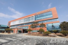 경기도교육청, 대안교육 위탁교육기관 21곳 지정