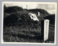 [기획특집] 삼일절 105주년...수원의 독립운동가 필동 임면수 선생을 기억하다