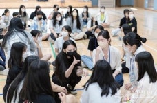 화성시, 2024년 미래교육협력지구 본격 추진