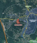 용인시, 도쿄일렉트론코리아·고영테크놀로지 등 유치