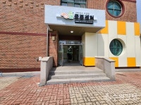 경기도교육청 지자체와 협력 책임 돌봄센터 확대