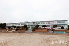 용인 반도체산업 인재 산실될 (가칭)용인반도체고교, 교육부 중앙투자심사 통과