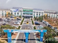 [김충영 수원현미경(137)] 권선구청 개청과 청사건립에 얽힌 이야기[하] (전 권선구청장 권인택 편)